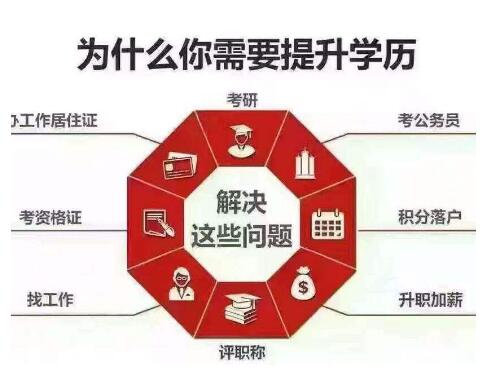 長春中醫(yī)藥大學(xué)函授學(xué)歷中藥護(hù)理學(xué)成人高考招生簡章