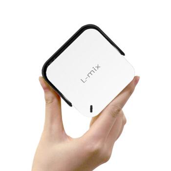 Lmix售后服務(wù)電話 Lmix投影儀維修網(wǎng)點(diǎn) 無法開機(jī)