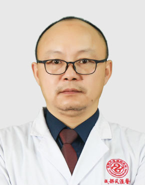 關(guān)于頸椎病的治療的幾種常用方法