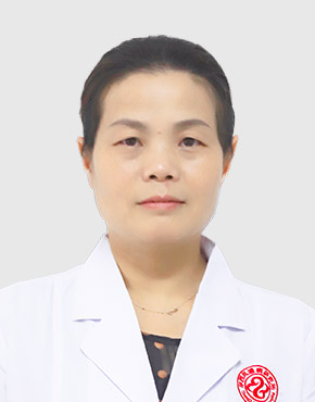 有什么方法治風(fēng)濕