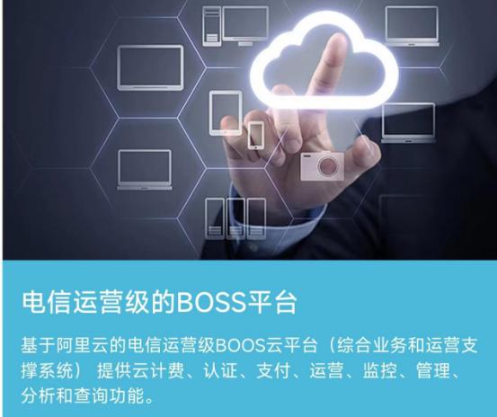 無(wú)線WIFI出租WiFi.上網(wǎng)收費(fèi)系統(tǒng)