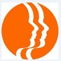外圓車刀桿，外圓車刀片，內孔鏜刀桿，搪刀片