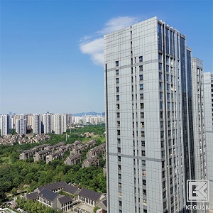 云南墻面防腐涂料-墻面防腐漆供應(yīng)-冠牌漆
