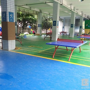四川成都地坪涂料-地坪涂料廠家批發(fā)-冠牌漆