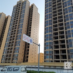 云南外墻漆供應(yīng)/外墻涂料廠家/冠牌漆