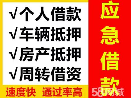 信陽(yáng)汽車抵押 押手續(xù)GPS開走 額度高 利息低 押車可以上門辦理