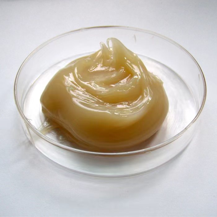 攪拌機(jī)黃油