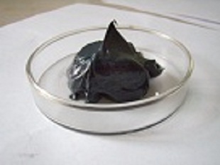通風(fēng)機(jī)潤滑脂