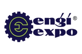 2024年印度工業(yè)工程展覽會Engiexpo