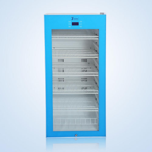 醫用冷藏柜150L