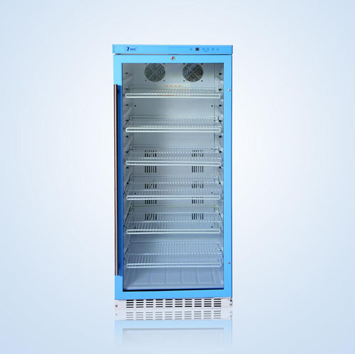 手術室醫(yī)用保溫柜 容積100L 溫度范圍4-38℃ 尺寸480×470×843mm