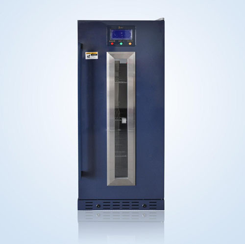 10-30℃陰涼柜，藥品恒溫箱，恒溫冷藏柜FYL-YS-100L